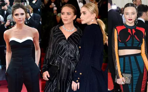 Topul celor mai stylish colecţii de haine şi bijuterii create de vedete: pe care să le urmăreşti şi de ce!