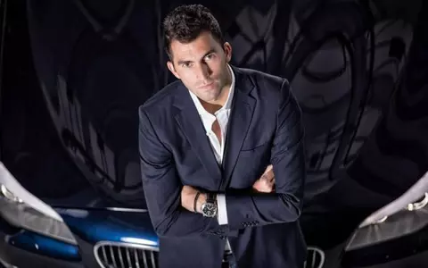 Despre condimente, îndemânare și un pic de tenis  - cu Horia Tecău