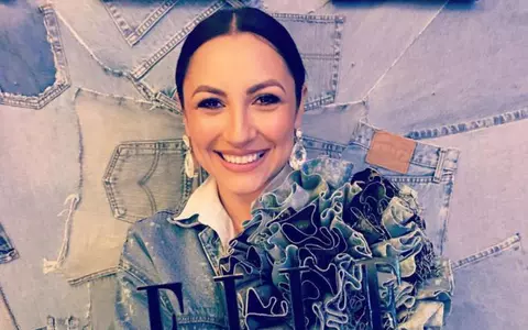 Cum s-a văzut Elle Style Awards 2016 pe Instagram