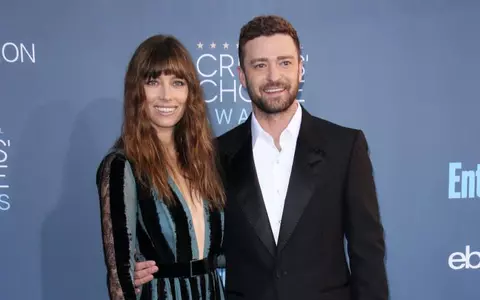 Cele mai frumoase cupluri de la Critics' Choice Awards 2016