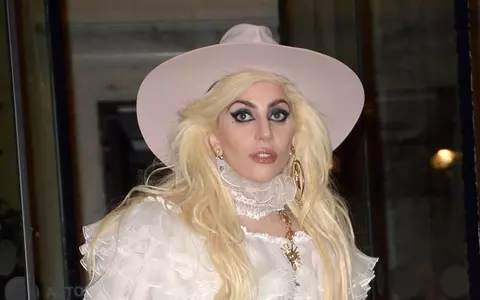 Lady Gaga a fost la un pas de sinucidere! Vedeta face declarații uimitoare: „De ce ar trebui să rămân în jur?”