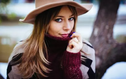 Laura Cosoi - despre pasiunea pentru gătit, planuri și micile bucurii