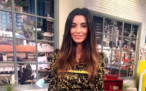 Cum va petrece Lili Sandu Crăciunul anul acesta