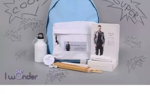 5 cadouri personalizate care-i vor cuceri pe cei dragi