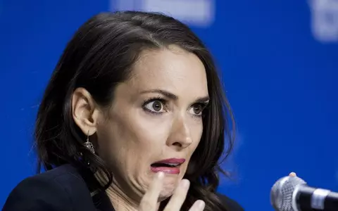 Celebrități prea „urâte” pentru Hollywood