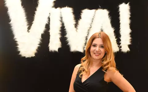Amalia Enache şi-a dus fiica în Rio de Janeiro! Ipostaze din vacanţă - FOTO
