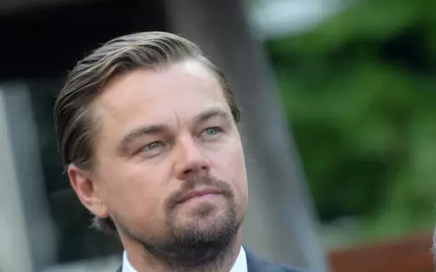 Leonardo DiCaprio şi-a vândut vila din California. Cum arată proprietatea de peste 2 milioane de dolari