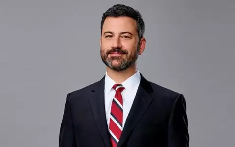 OSCAR 2017: Jimmy Kimmel va fi prezentatorul celei de-a 89-a ediţii a Galei