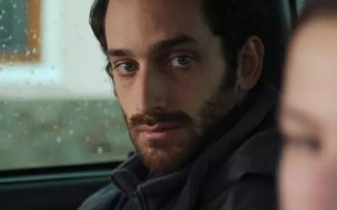 Actorul Tudor Aaron Istodor a fost selectat în cadrul „Shooting Stars” la Berlinale