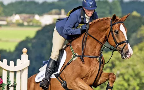 Sporturile preferate ale membrilor caselor regale