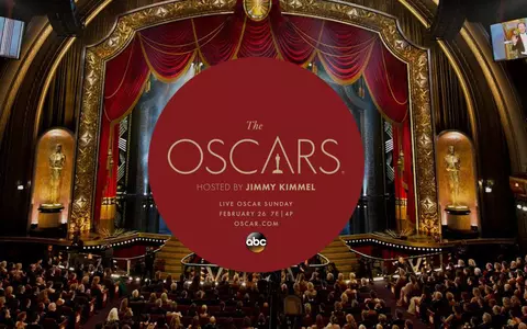 Lista nominalizărilor la Premiile Oscar 2017: 14 nominalizări pentru musicalul "La la land"