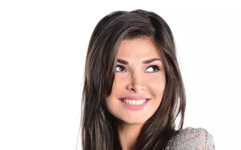 Sexy mama! Cât de bine arată Alina Puşcaş după două sarcini!