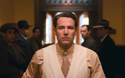 Ben Affleck vorbește despre sex! Află ce destăinuiri a făcut actorul într-un show de televiziune!
