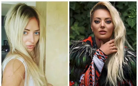 5 vedete care arată fabulos fără machiaj