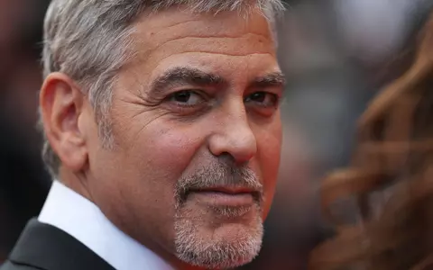 George Clooney o compară pe Meghan Markle cu Prințesa Diana: "A fost urmărită, vânată și discreditată. Istoria se repetă!"