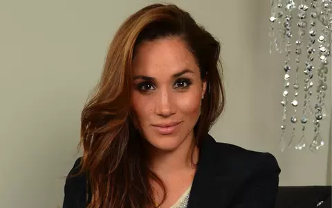 Scandal de proporții în familia iubitei Prințului Harry