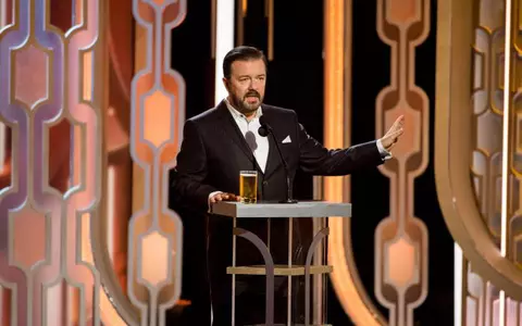 10 detalii fascinante și neștiute despre Globurile de Aur