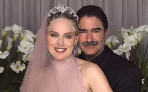 Romantism la Hollywood - Vedete care s-au căsătorit de Valentine's Day