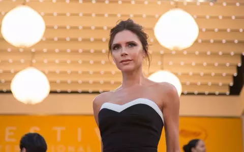 Victoria Beckham, despre silicoanele sale: "Regret că am apelat la cuțit!"