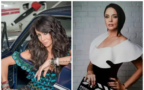 Mihaela Rădulescu şi Andreea Marin au păreri diferite şi pe net