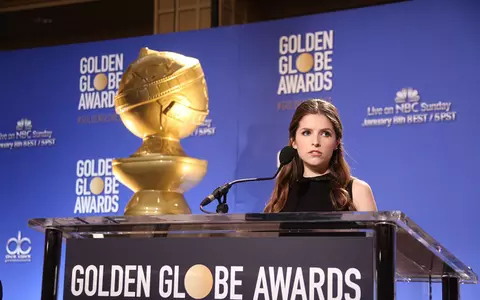 Globurile de Aur – Cea mai aşteptată şi strălucitoare gală de la Hollywood înainte de Oscar!