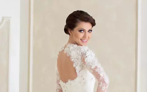 Viitoare mămică, Ilinca Vandici trăieşte cele mai frumoase momente