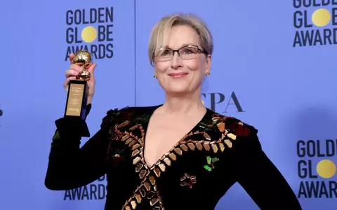 Globurile de Aur 2017 – strălucire, eleganţă, discursuri spumoase