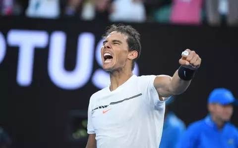Cele mai tari faze de la Australian Open
