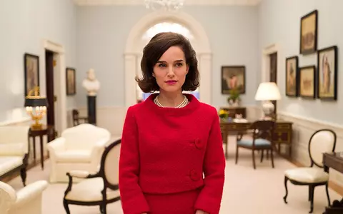 Cine crezi ca va câștiga Oscarul pentru Cea mai bună actriță în rol principal?