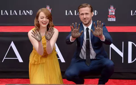 Emma Stone are complexe - motivul este Ryan Gosling