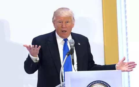 Cine o să cânte la ceremonia de învestire în funcţie a preşedintelui Donald Trump