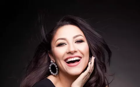 Quiz Digital: Andra