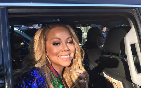 Mariah Carey își pune copiii să muncească pentru ea