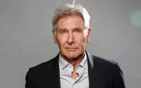 Harrison Ford a fost implicat într-un accident aviatic
