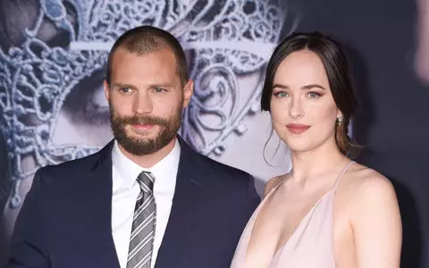Ce nu ştiai despre actorii din „50 Shades Darker”