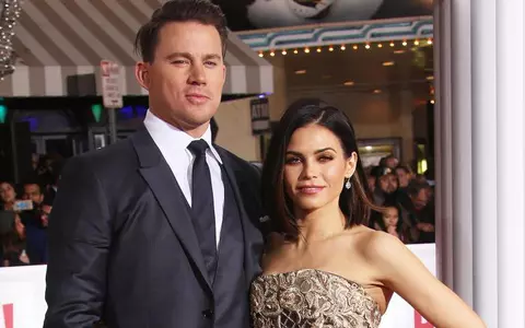 Channing Tatum şi Jenna Dewan – Atât de sexy în vacanţa din Hawaii! Imagini incendiare cu cel mai hot cuplu!