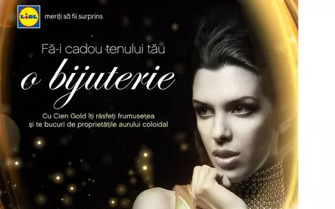 (P) Ritualul de îngrijire pentru menținerea tonusului și elasticității pielii