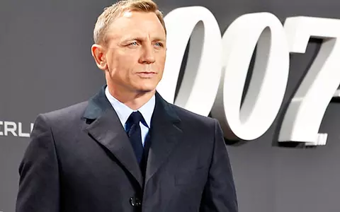 54 de ani cu James Bond: câți actori l-au jucat pe celebrul agent și care a fost cel mai bun!
