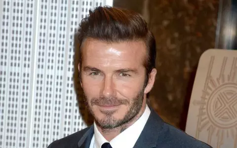 David Beckham a confirmat: se va muta în Miami fără Victoria și copiii lor!