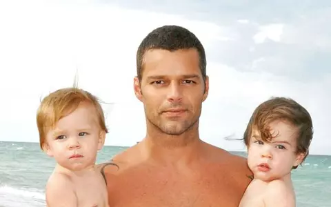 12 celebrități care au gemeni