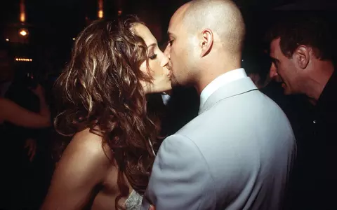 Top 12 cele mai scurte mariaje de la Hollywood