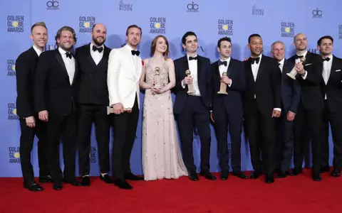 Verdictul experților – Cine va câștiga Oscarul anul acesta