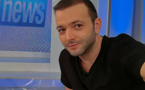 Mesaj înduioşător de la Mihai Morar în legătură cu protestele stradale din ultimele zile