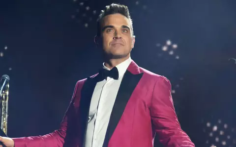 BRIT AWARDS 2017: Adele, Robbie Williams şi David Bowie, printre câştigători