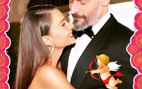 12 declaraţii de dragoste ale vedetelor de Valentine’s Day