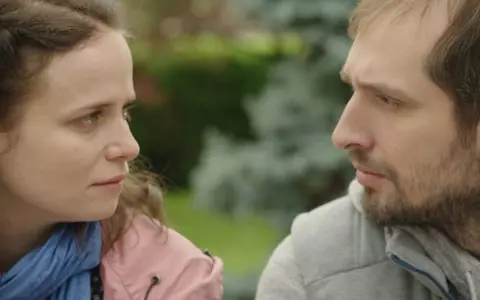 Filmul ,,Ana, mon amour” are proiecţia de gală, în această seară, în cadrul Festivalului Internaţional de Film de la Berlin