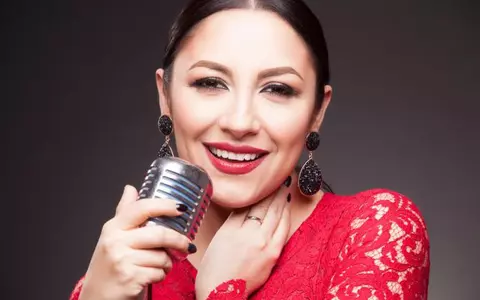 15.000 de fani vor umple Sala Palatului la concertele Andrei de săptămâna viitoare