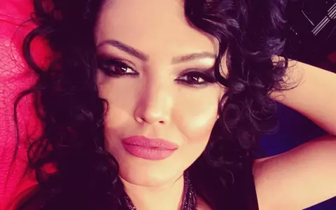 Andreea Mantea este în culmea fericirii. Uite cât de mult a crescut fiul ei și ce mult îi seamănă!