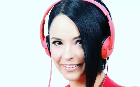 Andreea Marin spune tot despre relația cu Dan Bittman, dar și despre divorț. ”Mi-am asumat ca s-ar putea să nu meargă.”