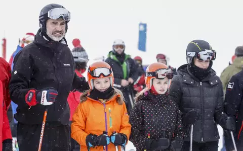 8 lideri politici şi sporturile practicate de aceştia
